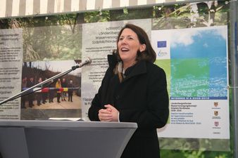 Daniela Schmitt Daniela Schmitt