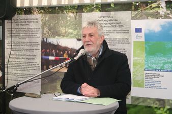 Hermann Bohrer Hermann Bohrer