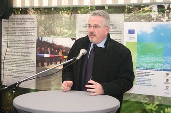 Christian Gliech Christian Gliech